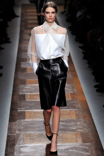 Look 6